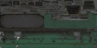 Asset preview